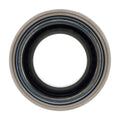 RELEASE BEARING