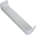 NORCOLD DOOR BIN