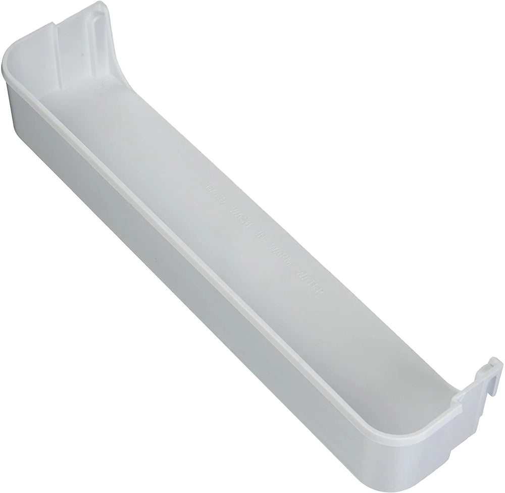 NORCOLD DOOR BIN