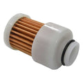 Engineered Marine Products air filter