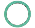 MAHLE Original Honda Passport 02-98 Exhaust Pipe Flange Gasket