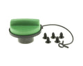 TETHERED FUEL CAP
