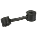 SUSPENSION STABILIZER BAR LINK