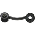 DELPHI auto part
