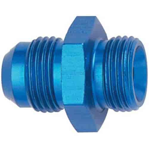 Fragola -4AN x 10 Degree x 1.5 Adapter