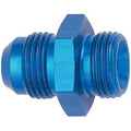 Fragola -4AN x 10 Degree x 1.5 Adapter