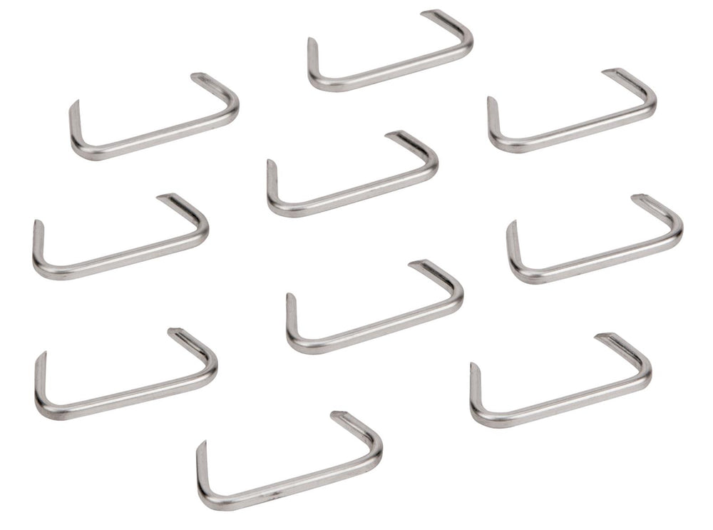 Wilmar Corp. auto part