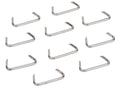 Wilmar Corp. auto part