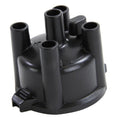 DISTRIBUTOR CAP