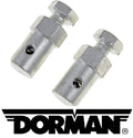 DISTRIBUTOR CAP