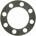 Fel-Pro Toyota Corolla 16277 Shaft Repair Sleeve