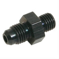 #4 X 10 X 1.25 ADAPTER