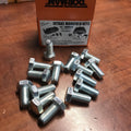 SCRWCP MET M121.25X25