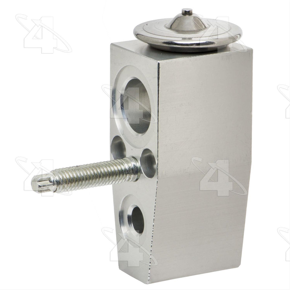 FOUR SEASONS auto part
