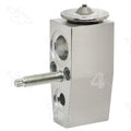 FOUR SEASONS auto part
