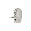 EXPANSION VALVE