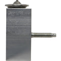 FOUR SEASONS auto part
