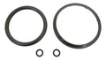 Seal Kit for Tri-Lite Bearings