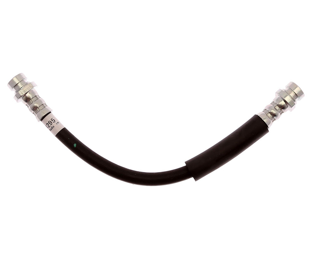 CLUTCH HOSE