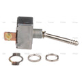 Pollak Engineered auto part