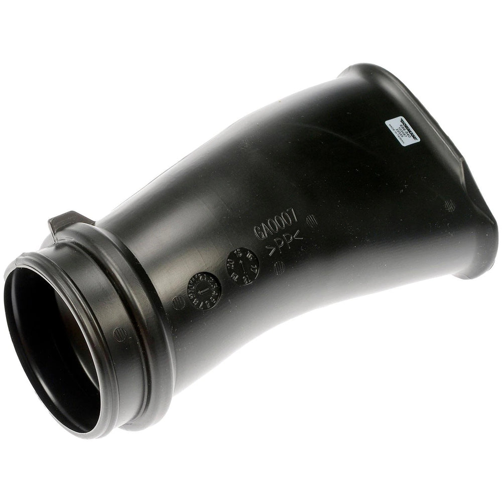 STAB BAR BUSHING KIT