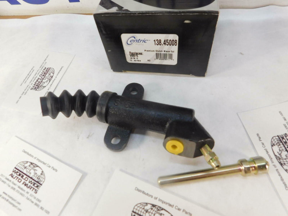 PREMIUM CLUTCH SLAVE CYLINDER