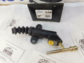 PREMIUM CLUTCH SLAVE CYLINDER