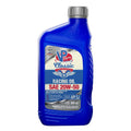 VP Racing SAE 20W-50 Classic Oil