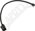 BRAKE PAD WEAR SENSOR