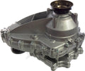 BRAKE PAD WEAR SENSOR