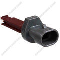 BRAKE FLUID LEVEL SENSOR