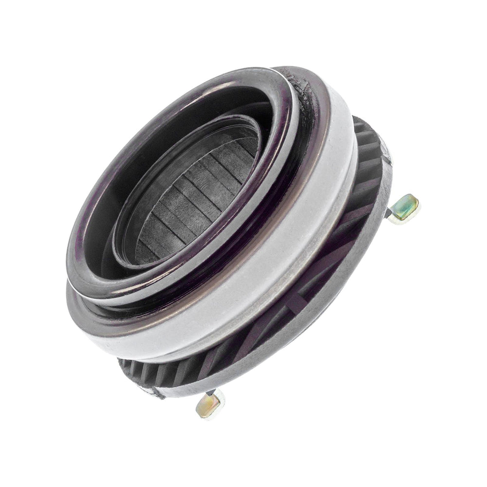 RELEASE BEARING