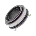 RELEASE BEARING
