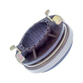 RELEASE BEARING