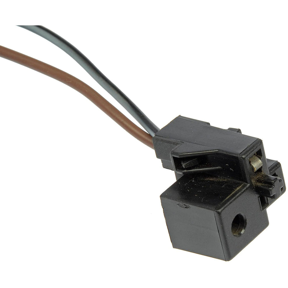 SOCKET HEADLAMP 4703 BUL
