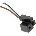 SOCKET HEADLAMP 4703 BUL