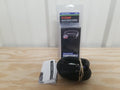 TRAILER BRAKE CONTROLLER HARNESS