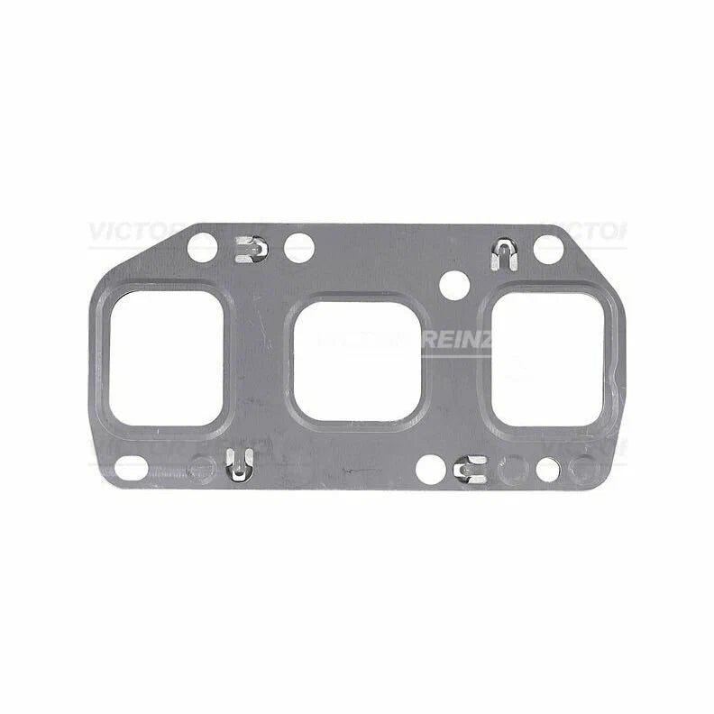 Exhaust Manifold Gasket - 71-39043-00