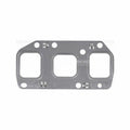 Exhaust Manifold Gasket - 71-39043-00