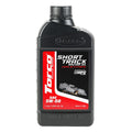 Torco auto part