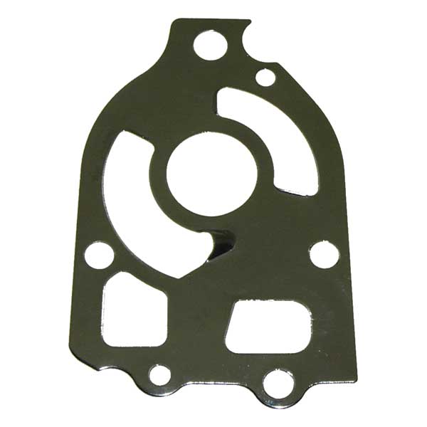 Engineered Marine Products auto part