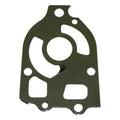 Engineered Marine Products auto part