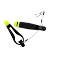 SCOTTY INC. auto part