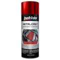 ANODIZED COATING; RED ANODIZED; 11 OZ. AEROSOL