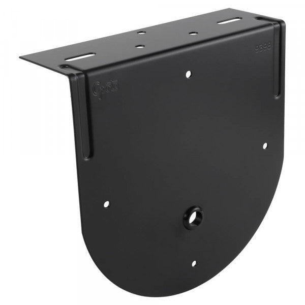 GROTE black roof rack