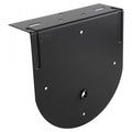 GROTE black roof rack