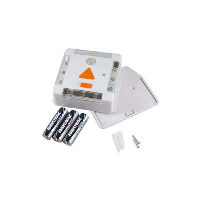 Tri-Lynx Corporation auto part