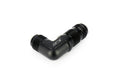 Bulkhead Adapter