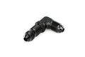 Bulkhead Adapter