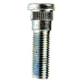 WHEEL STUD, M121.5